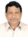 Chairman's Picture