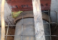 small-image