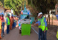 small-image