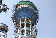 small-image