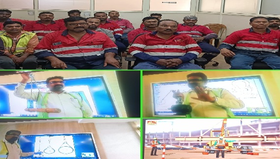 latest news